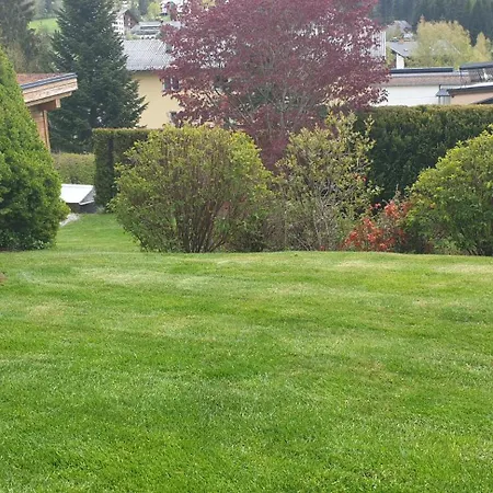 Sonnenheim Und Garni باد كلينكيرشهايم