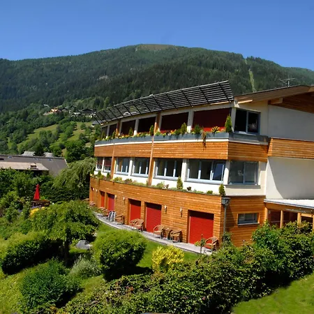 Sonnenheim 3*