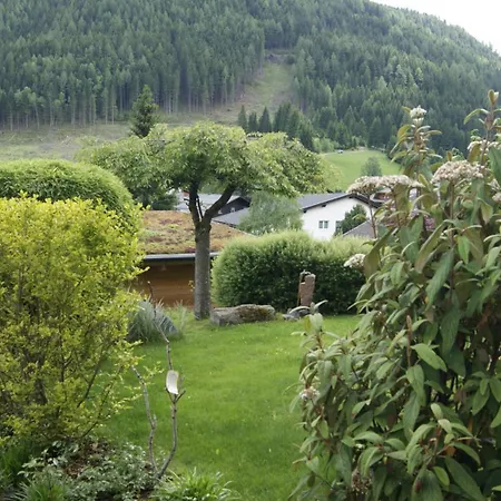 Sonnenheim Und Garni فندق