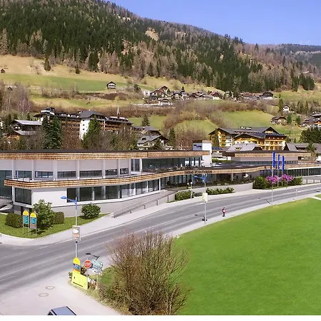 Sonnenheim