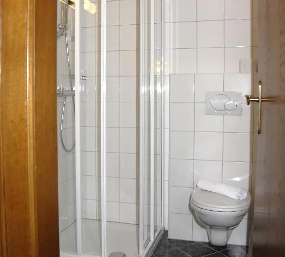 Das Sonnenheim Hotel Und Garni 3* Bad Kleinkirchheim